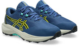 Asics Youth Pre Venture 11 Grade School Trail Running Shoes-5