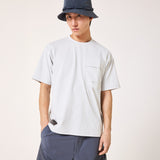 Oakley Men's Fgl Scratch Tee 6.0-5