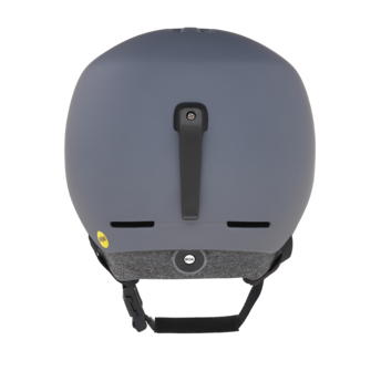 Oakley Mod1 - Asia Fit - Mips Snow Helmet-8