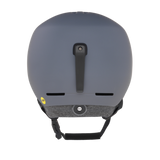 Oakley Mod1 - Asia Fit - Mips Snow Helmet-8