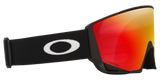 Oakley Flow Scape AF L Snow Goggles-12