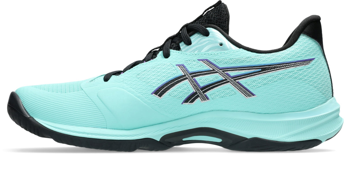 Asics Men's Netburner Ballistic FF 4 Volleyball Shoes-2