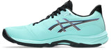 Asics Men's Netburner Ballistic FF 4 Volleyball Shoes-2
