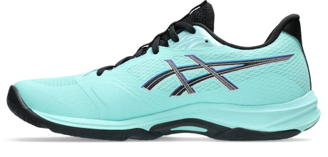 Asics Men's Netburner Ballistic FF 4 Volleyball Shoes-2