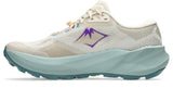 Asics Women's Trabuco 14 Trail Running Shoes-2