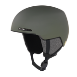 Oakley Mod1 Mips (y) Snow Helmet-4