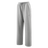 Mizuno Men's Recover Straight Leg Pants-1
