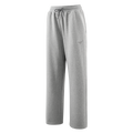 Mizuno Men's Recover Straight Leg Pants-1
