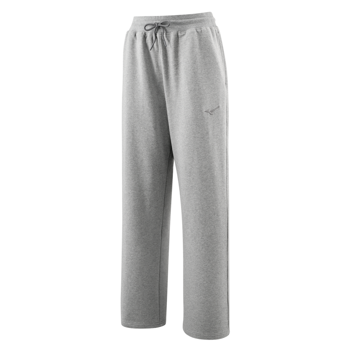 Mizuno Men's Recover Straight Leg Pants-1