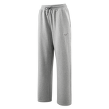 Mizuno Men's Recover Straight Leg Pants-1