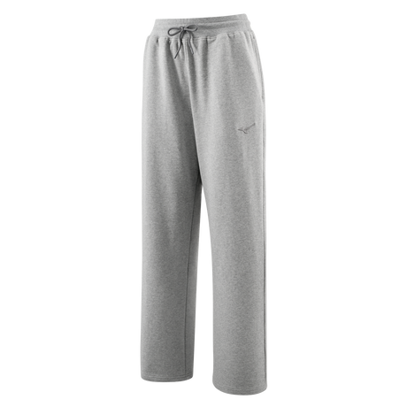 Mizuno Men's Recover Straight Leg Pants-1