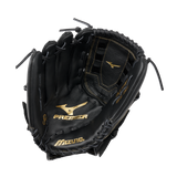 Mizuno Premier Series 12.5" Slowpitch Softball Glove-2