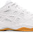 Asics Women's GEL-Renma Volleyball Shoes-1