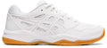 Asics Women's GEL-Renma Volleyball Shoes-1
