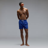 Oakley Men's Robinson RC 16" Beach Shorts-2