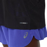 Asics Men's Metarun Singlet-5