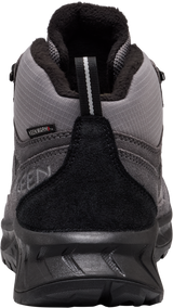 KEEN Men's Hightrail Polar Waterproof Hiking Boot-4