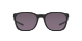 Oakley Ojector Glasses-2