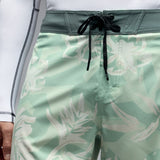 Oakley Men's Session RC 19" Boardshorts-5