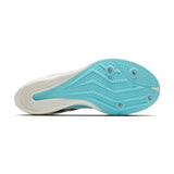 Brooks Unisex Hyperion Elite Long Distance 2 Track Spikes-5