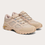 Oakley Men's Sierra Terrain Sneakers-6
