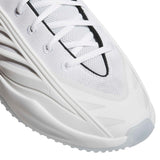 adidas Adult Believe That 1 Basketball Shoes-9