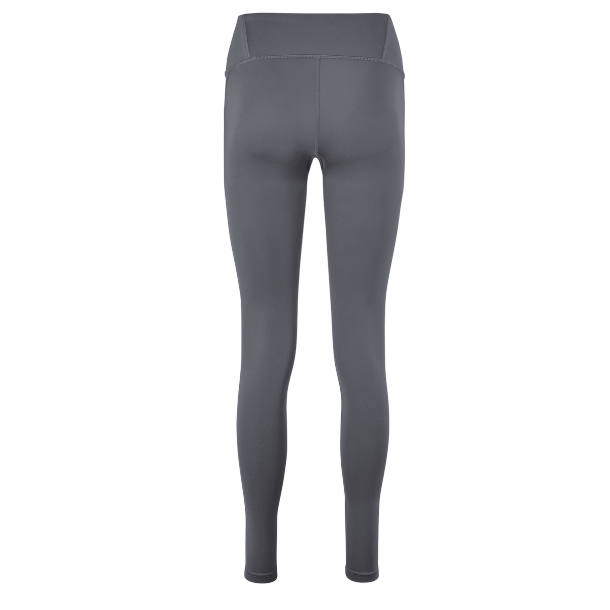 Mizuno Women's Tall Victory Team Volleyball Tights-2