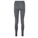 Mizuno Women's Tall Victory Team Volleyball Tights-2