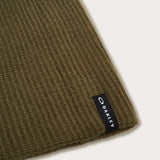 Oakley Back Bone Beanie 2.0-2