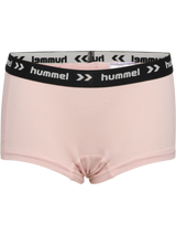 hummel Youth Nala Hipsters 3 Pack-2
