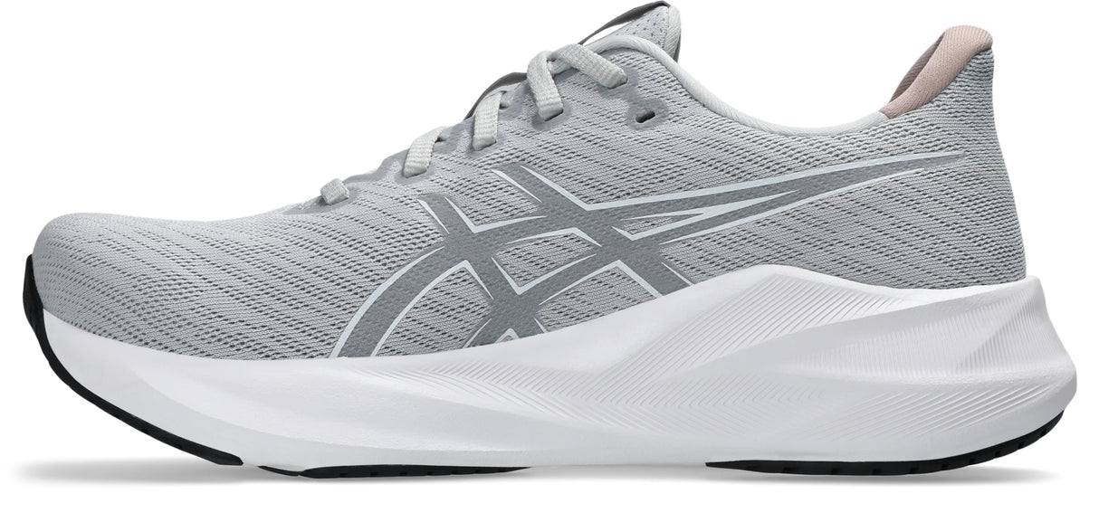 Asics Women's Versablast 4 Running Shoes-2