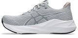 Asics Women's Versablast 4 Running Shoes-2
