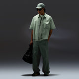 Oakley Men's Reserve Momento Shirt-3
