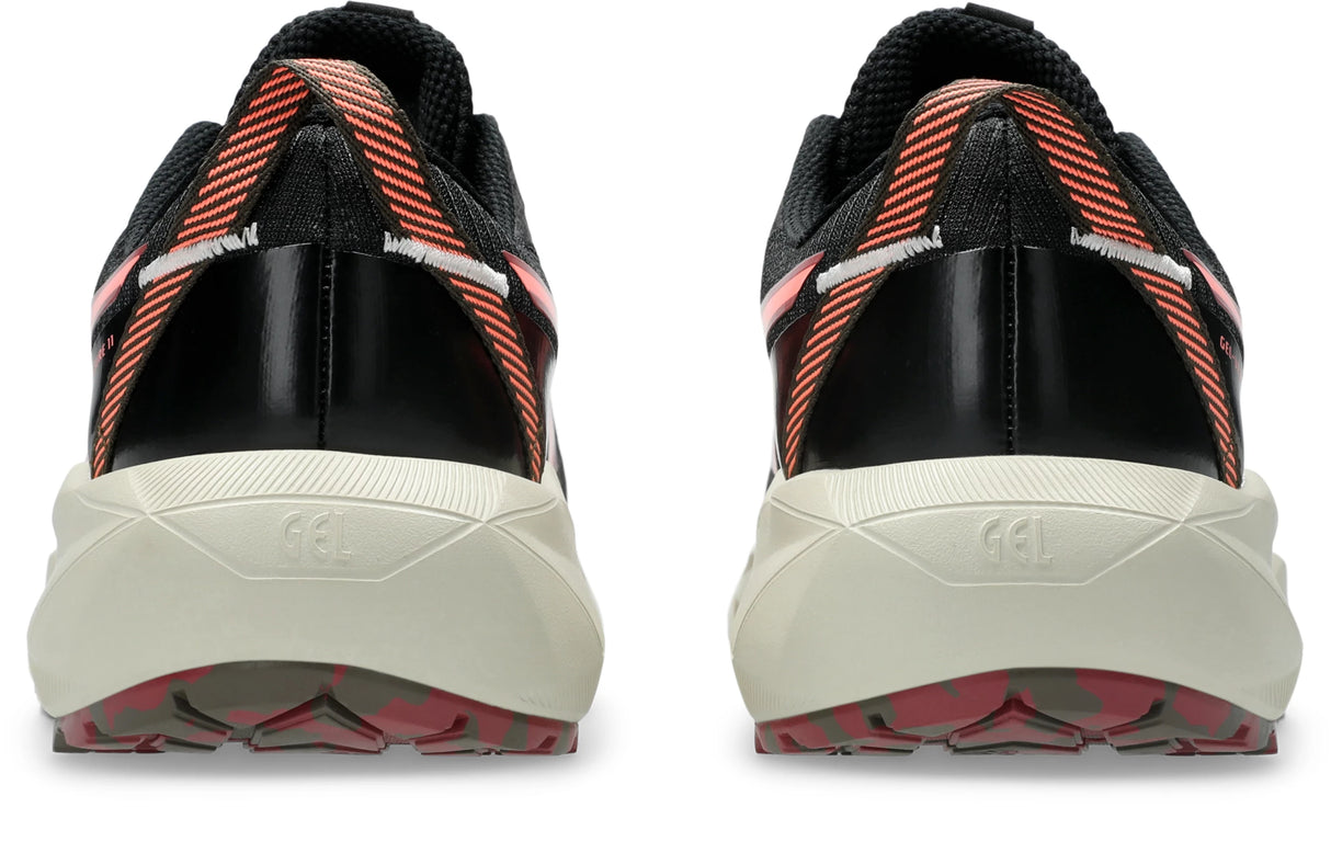 Asics Women's GEL-Venture 11 Wide D Trail Running Shoes-6