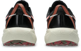 Asics Women's GEL-Venture 11 Wide D Trail Running Shoes-6