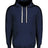 MV Sport Men's Vintage Fleece Hooded Sweatshirt-1