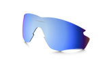 Oakley M2 Frame XL Replacement Lenses