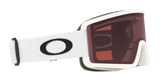 Oakley Target Line L Snow Goggles-12