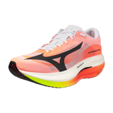 Mizuno Men's Wave Rebellion Pro 4 Sa Running Shoes-6