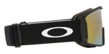 Oakley Line Miner L Snow Goggles-11