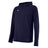 Mizuno Men's UPF TRN Hoodie-1