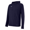 Mizuno Men's UPF TRN Hoodie-1