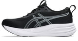 Asics Women's GEL-Pulse 17 Running Shoes-2