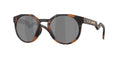 Oakley HSTN A Glasses-1