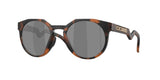 Oakley HSTN A Glasses-1
