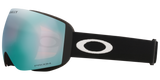 Oakley Flight Deck Pro Medium Snow Goggles-4