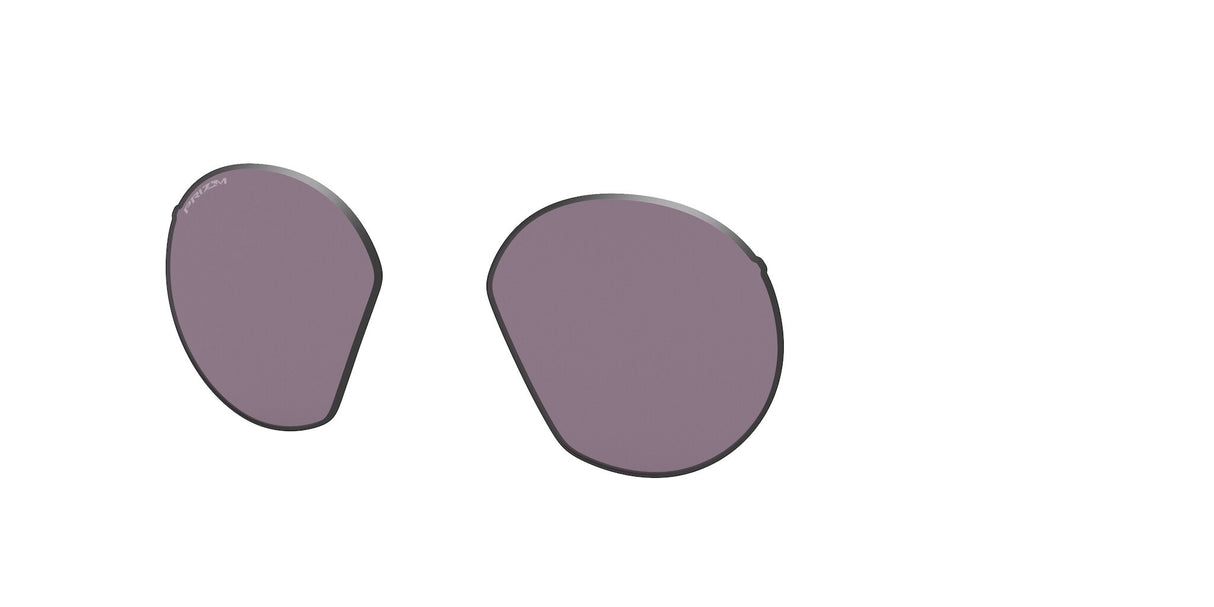 Oakley HSTN Replacement Lenses