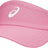 Asics Youth Performance Visor-1