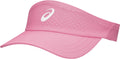 Asics Youth Performance Visor-1