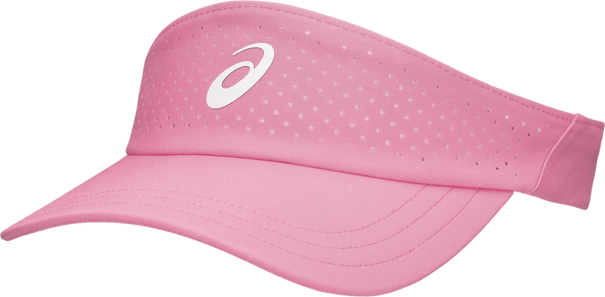 Asics Youth Performance Visor-1